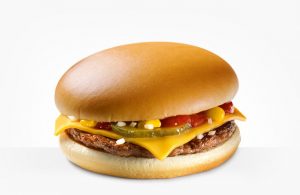 bur-cheeseburger-big